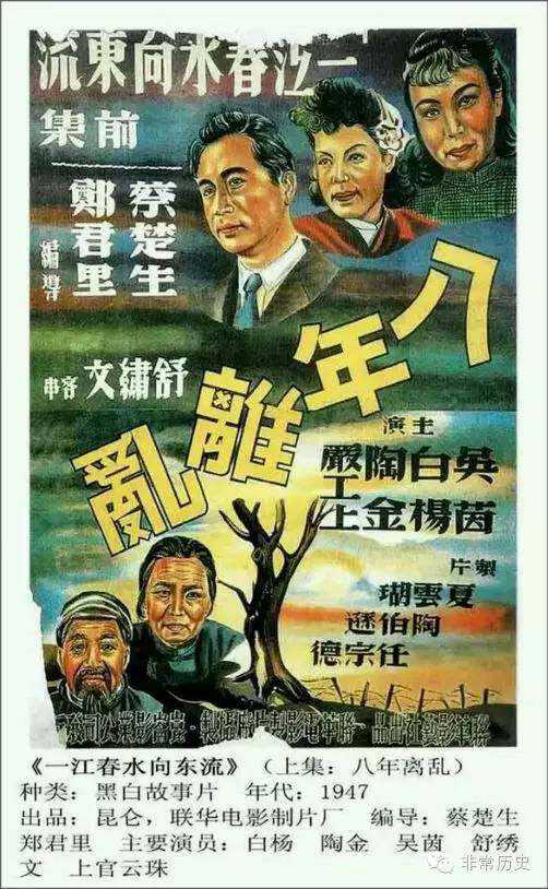 怎么购买巴拿马身份证KYC认证资料