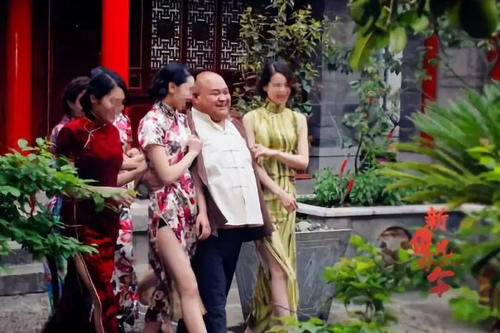 重庆三峡职业学院毕业证补办